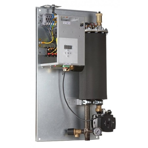 rotmistrz inside.jpg