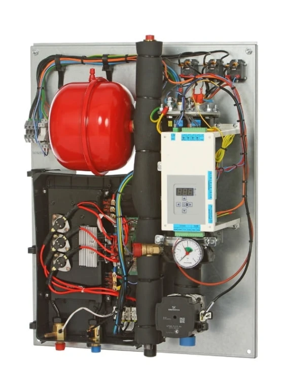 chorazy inside.jpg