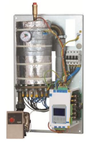 porucznik inside.png