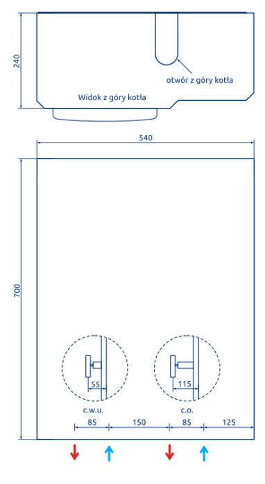 porucznik wymiary.png