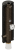 Strzelec_-_odwrocony.png