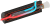 Strzelec_-_odwrocony_-_przeplywy_poziom.png