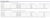 technische datent.png