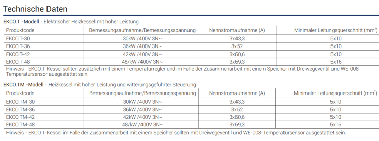 technische datent.png