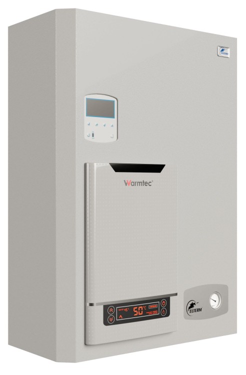 porucznik - obudowa 03.jpg