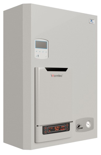 porucznik - obudowa 03.jpg