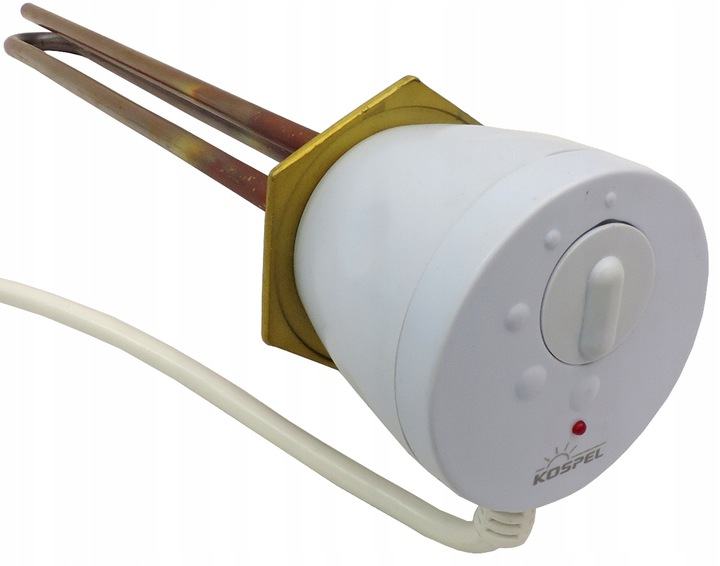 KOSPEL-ORYGINAL-GRZALKA-DO-BOJLERA-1-4KW-6-4-1400W.png