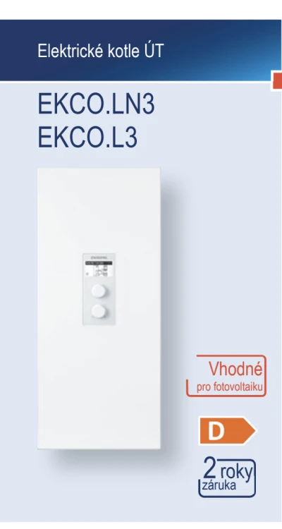 Elektrický kotel L3 LN3(2).png