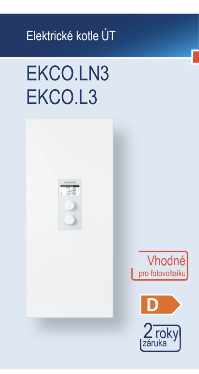 Elektrický kotel L3 LN3(2).png