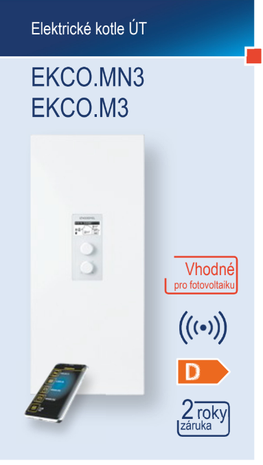 Elektrický kotel m3 mn3.png