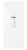 l3 ln3 front.png