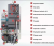 Bosch TH3500.png
