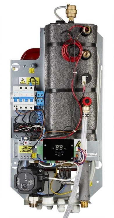 bosch-tronic-heat-3500-h-12-kw (2).jpg
