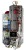 bosch-tronic-heat-3500-h-12-kw (2).jpg