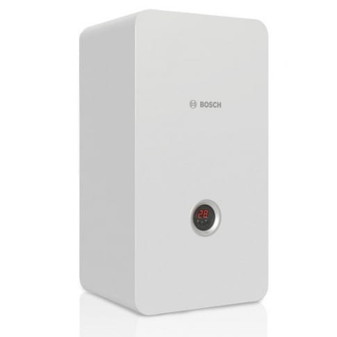 bosch front.jpeg