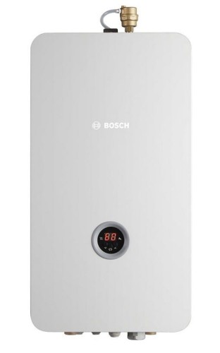 bosch-tronic-heat-3500-h-12-kw.jpg