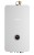 bosch-tronic-heat-3500-h-12-kw.jpg