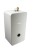 bosch-tronic-heat-3500-h-12-kw (1).jpg