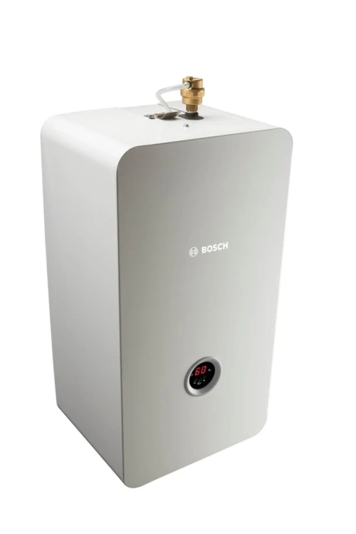 bosch-tronic-heat-3500-h-12-kw (1).jpg