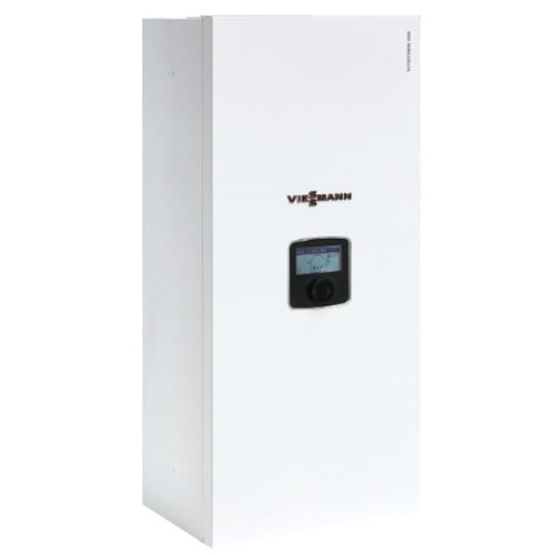 Vitotron-100-2 vmn3.jpg