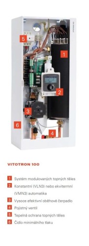 Viessmann VLN3 inside.jpg