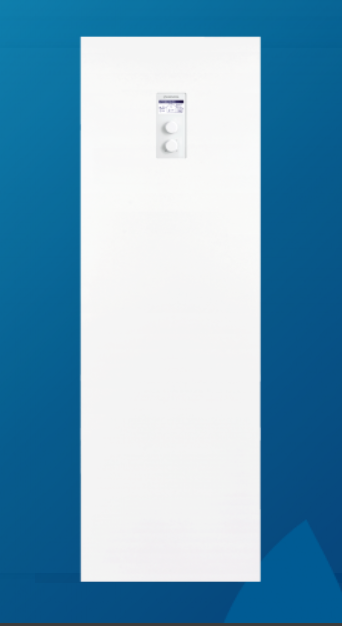 ekdm3.png