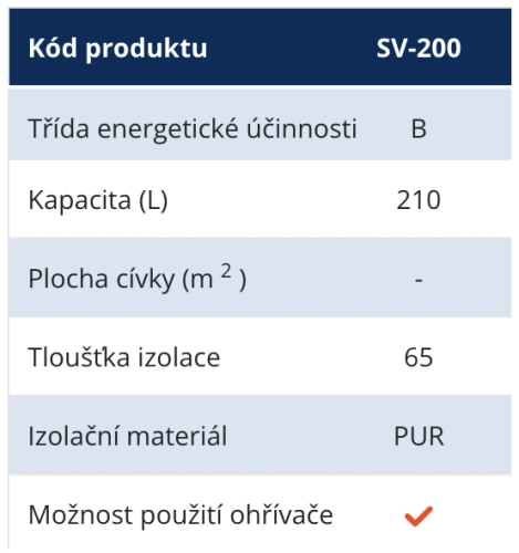 Snímek obrazovky  SV-200.png