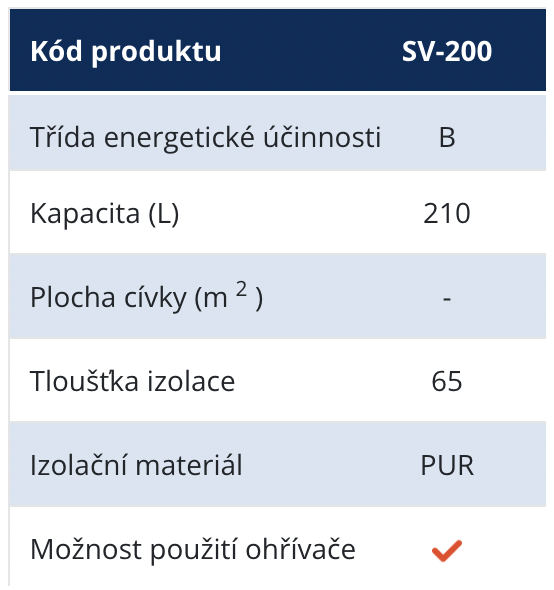 Snímek obrazovky  SV-200.png