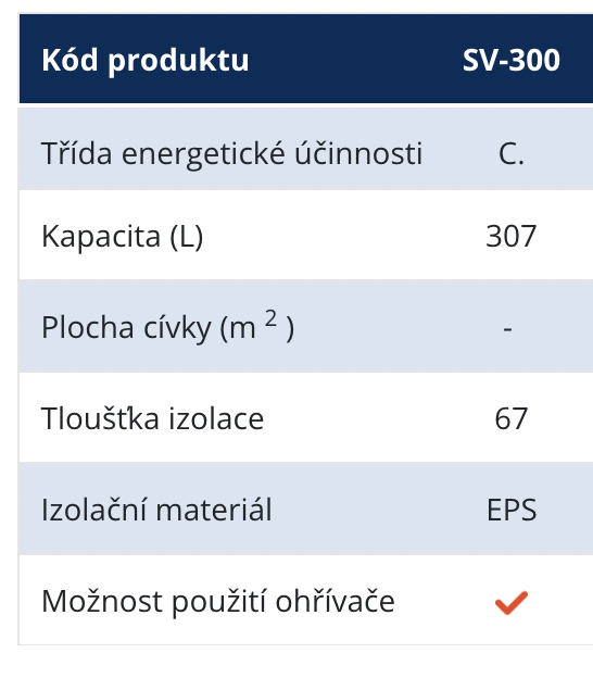 Snímek obrazovky  SV-300.png