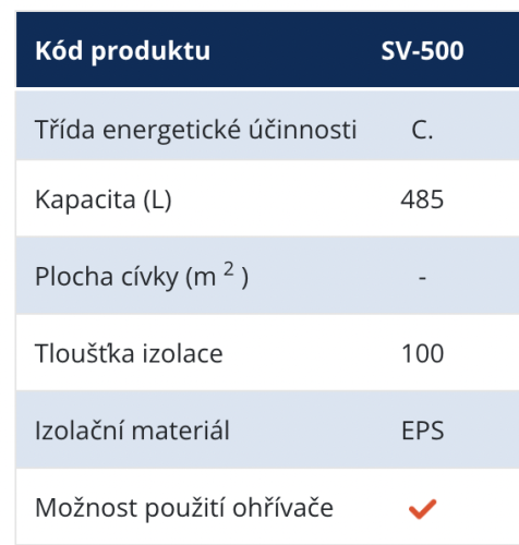 Snímek obrazovky  SV-500.png