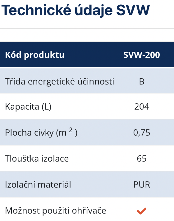 Vyrovnávací nádrž Kospel SVW-200.png