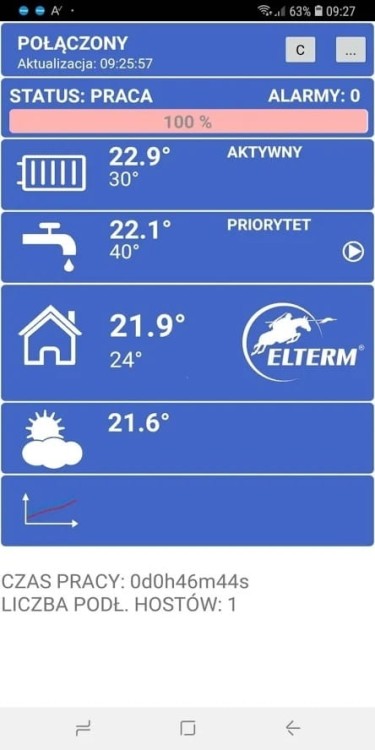 2.modwifi.jpg