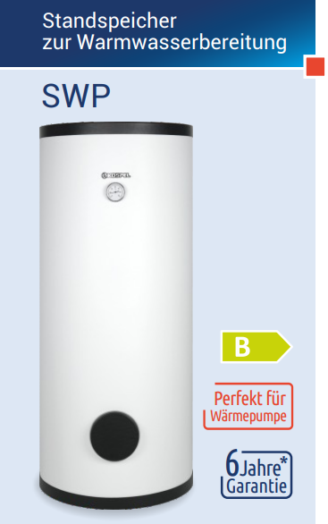 3.SWP.DE.png