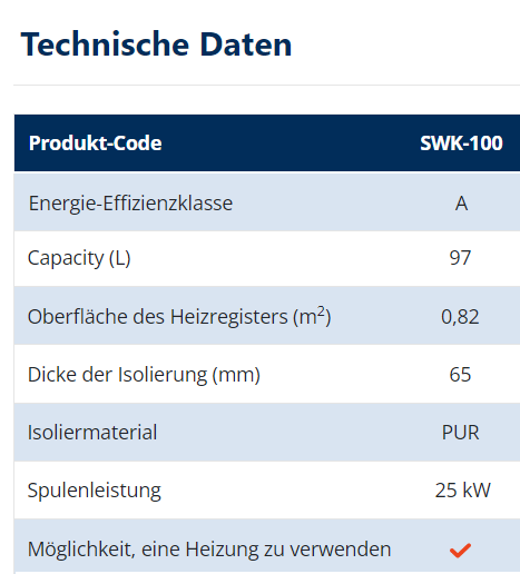 2.SWK.DE.png
