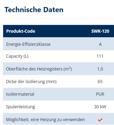 2SWK120.DE.png