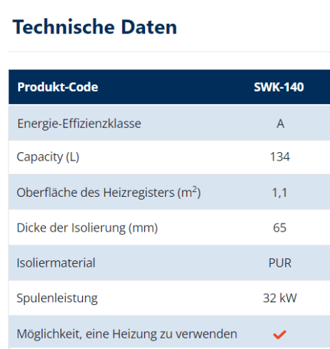 2.SWK140.DE.png