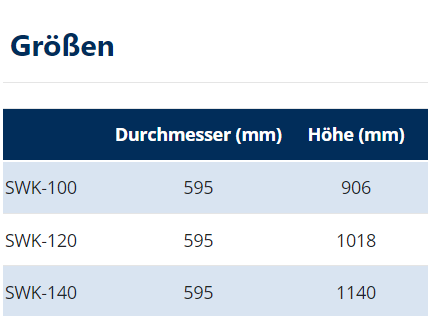 4.SWK.DE.png
