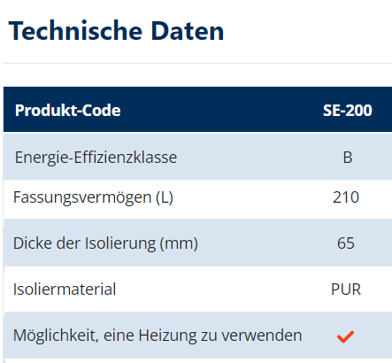 1. SE200-TD-DE.png