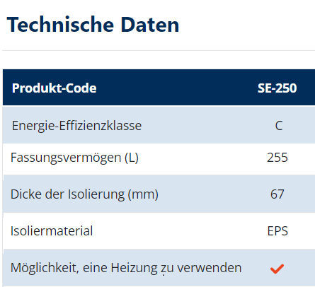 1. SE250-TD-DE.png