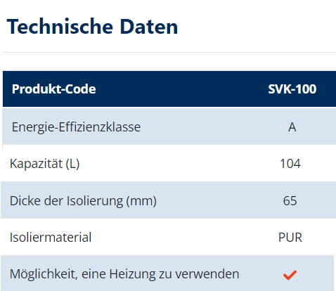 6.SVK.TD.png