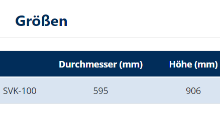 7.SVK.G.png