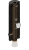 1. Rifleman.DE.png