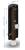 2.Rifleman.DE.png