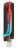 3.Rifleman.DE.png