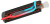 4.RiflemanPRO.png