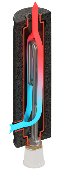 3.Rifleman.DE.png