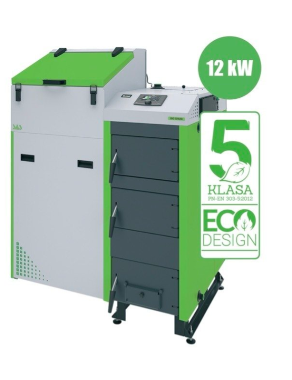 2. BioSpark.png