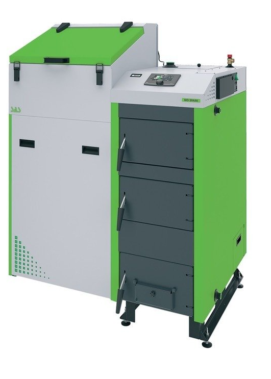 1. BioSpark.png