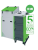 2. BioSpark.png