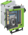 3. BioSpark.png